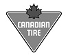 canadian tire logos thumbnails images