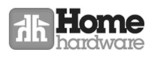 home hardware logos thumbnails images