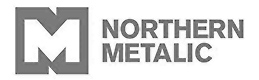 northern metalic logos thumbnails images