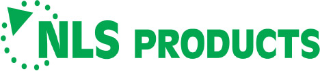 NLS Products Logo