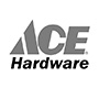 ace hardware logos thumbnails images