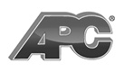 apc logos thumbnails images