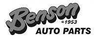 bensen logos thumbnails images