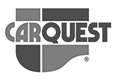 carquest logos thumbnails images