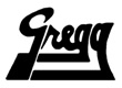gregg logos thumbnails images