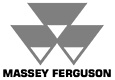massey ferguson logos thumbnails images