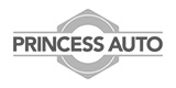 princess logos thumbnails images